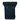 Doughnut Christopher Meditative Dark 18 - Rucksack 45 cm (midnight blue)