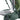 Deuter Futura Air Trek 45 + 10 SL - Women's Trekkingrucksack 72 cm (grove-ivy) - Bild 9