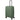 Travelite Air Stripe - 4-Rollen-Trolley 66 cm erw. (green) - Bild 2