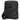 Piquadro Wollem - Umhängetasche 23 cm (black) - Bild 2