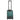 Tatonka Travel Roller 40 - Rollenreisetasche 50 cm (sage green) - Bild 4