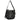 FREDsBRUDER My Forever Friend - Schultertasche 31 cm (black) - Bild 5