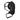 Acepac Edge MKII 7 - Fahrradrucksack 45 cm (black) - Bild 2