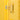 Travelite Pacific - 4-Rollen-Trolley Set 3tlg. (yellow) - Bild 9