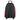 Eastpak Wyoming 24 - Rucksack 40 cm (wine burgundy) - Bild 3