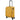 Travelite Umbria - 4-Rollen-Kabinentrolley S 55 cm erw. (golden glow) - Bild 2
