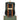 Travelite Color Craze - Rucksack 47 cm (oliv) - Bild 7
