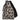 Joop Giocoso Leo Ivy - Umhängetasche 34 cm (black) - Bild 3