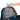 Coocazoo Porter - Schulrucksack 44 cm (Electric Ice) - Bild 7