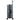 Eminent DANDELION - 4-Rollen-Trolley 67 cm (dark grey) - Bild 2