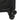 Travelite Umbria - 4-Rollen-Kabinentrolley S 55 cm (schwarz) - Bild 10