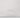 Ucon Acrobatics Alva Medium Lotus Infinity - Umhängetasche 30 cm (glacier grey) - Bild 7