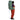 Osprey Ariel 55 Women - Trekkingrucksack 73 cm (koseret green) - Bild 5