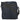 Picard S'Pore - Rucksack 22 cm (navy) - Bild 4