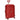 Roncato Light - 4-Rollen-Trolley M 68 cm (rosso) - Bild 5