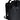 The Urban Society Combo - Rucksack 12" 37 cm (schwarz) - Bild 8