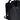 The Urban Society Combo - Rucksack 12" 37 cm (schwarz) - Bild 8