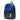 Herschel Kaine - Rucksack 16" 46 cm (surf the web/darkest navy/lmn chrm) - Bild 2