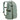 Haglöfs Tight Medium 20 - Rucksack 50 cm (chlorophyll green/seaweed green) - Bild 4