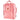 Fjällräven Kånken - Rucksack 38 cm (pink) - Bild 3
