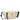 zwei Teddy TEDH80 - Gürteltasche 40 cm (creme) - Bild 2