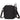 Eastpak The Lunch One - Thermo-Umhängetasche 24 cm (black) - Bild 2