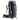 Deuter Aircontact Lite 35 + 10 SL - Women's Trekkingrucksack 70 cm (black-graphite) - Bild 7