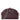 Aigner Fashion - Handytasche 21 cm (plum)