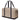 Ucon Acrobatics Omasu Aloe - Reisetasche 50 cm (sand) - Bild 2