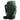 Haglöfs Rugged Mountain 75 -Trekkingrucksack 81 cm (fjell green/true black) - Bild 3