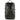 Fjällräven Skule 20 - Rucksack 15" 43 cm (basalt) - Bild 3