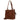 The Chesterfield Brand Nola - Shopper 30 cm (cognac) - Bild 2