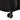 Delsey Paris Montmartre 3 - 4-Rollen-Trolley 66 cm erw. (schwarz) - Bild 8