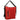 Mandarina Duck Hunter - Schultertasche 35 cm (diva) - Bild 5