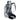 Evoc Explorer Pro 30 - Fahrradrucksack (silver) - Bild 3
