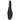 FREDsBRUDER Ever Faded Hobo - Schultertasche 38 cm (faded black) - Bild 3