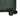 Travelite Dynamiic - 4-Rollen-Trolley L 76 cm erw. (grün) - Bild 8