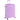 Heys Pastel - 4-Rollen-Trolley M 66 cm erw. (lavender) - Bild 2