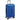 Delsey Paris Shadow 5.0 Trunk - 4-Rollen-Trolley 73 cm (blau) - Bild 2