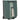 Vaude Takutea 65 - Rollenreisetasche 65 cm (agave) - Bild 6