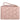 Lacoste Crocodelle - Geldbörse 6cc 12 cm (nidus) - Bild 3