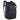 Evoc Travel Backpack 22 - Rucksack 50 cm (black)