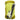 Vaude Agile Air 20 - Wanderrucksack 53 cm (light leaf) - Bild 9