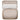 Vaude TripBox M - Packsack (boulder) - Bild 5