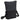 Vaude Heka II - Umhängetasche 26 cm (black) - Bild 5
