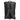 Doughnut Colorado Meditative Dark - Rucksack 15" 47 cm (ground) - Bild 4