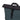 Ucon Acrobatics Jasper Mini Aloe Rolltop - Rucksack 16'' 42 cm (forest) - Bild 6