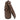 zwei Mademoiselle M45 - Schultertasche 22 cm (cord-wood) - Bild 3
