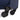 Stratic Light + -4-Rollen-Trolley 68 cm erw. (navy) - Bild 9