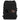 Travelite Basics - Rucksack 15.6" 48 cm (black) - Bild 5